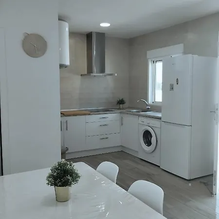 Hébergement de vacances Casa Luype I Piscina Comaprtida *