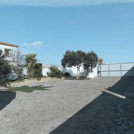 Casa Luype I Piscina Comaprtida *