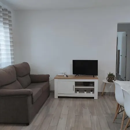 Hébergement de vacances Casa Luype I Piscina Comaprtida