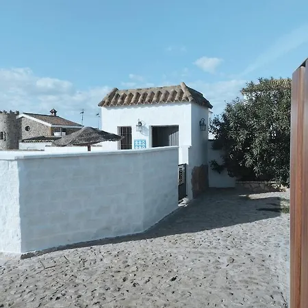 Hébergement de vacances Casa Luype I Piscina Comaprtida *